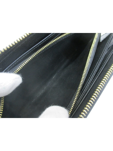 長財布 LV/ジッピーウォレット/エピ/M68755