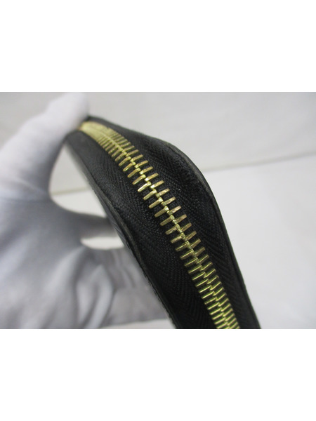 長財布 LV/ジッピーウォレット/エピ/M68755