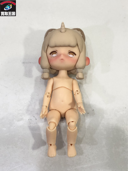 penny's box ANTU　自然秘境　ハチミツ好きな熊[値下]