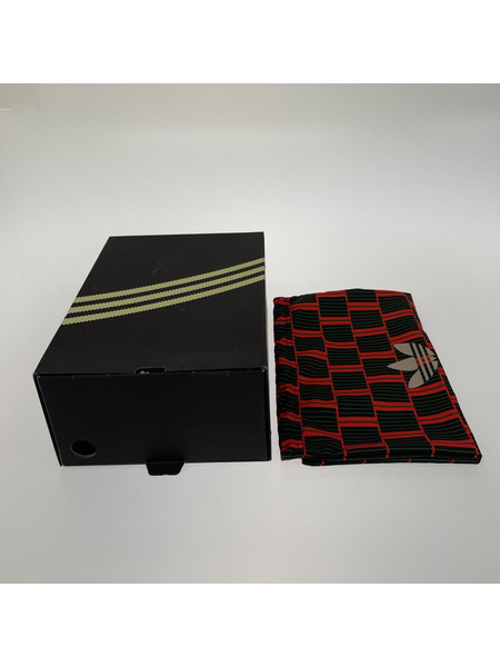 adidas WALES BONNER SL76 28cm