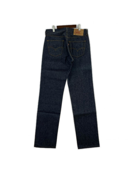 Levi's デニム・ジーンズ 501
