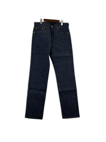 Levi's デニム・ジーンズ 501