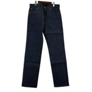 Levi's デニム・ジーンズ 501