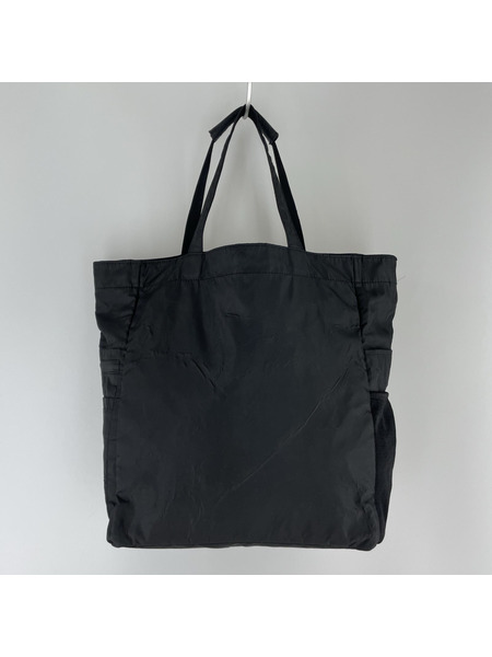 PORTER ソノ他 ナイロンハンドバッグ