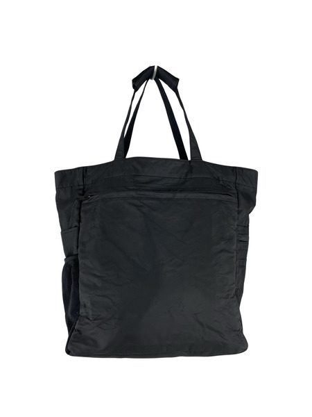 PORTER ソノ他 ナイロンハンドバッグ
