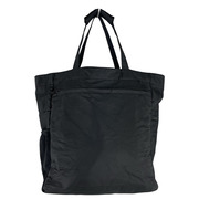 PORTER ソノ他 ナイロンハンドバッグ