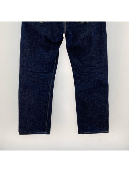 FULLCOUNT デニム・ジーンズ 1108 W34