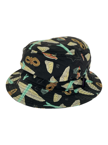 patagonia ハット ウェーブヘアラー ハット[値下]