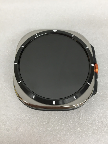 SAMUSUNG Galaxy Watch Ultra
