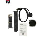 SAMUSUNG Galaxy Watch Ultra