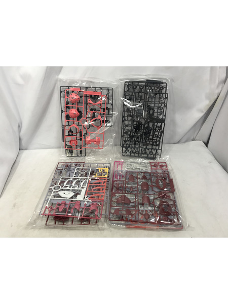 メーカー ガンダム HG 1/144 ズゴック(SEED FREEDOM Ver.)