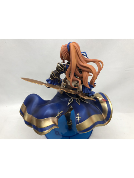 フィギュアーツZERO ベアトリクス｜商品番号：2100232269294