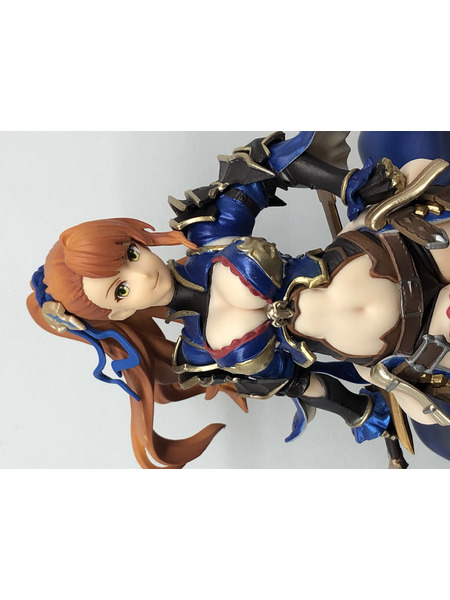 フィギュアーツZERO ベアトリクス｜商品番号：2100232269294