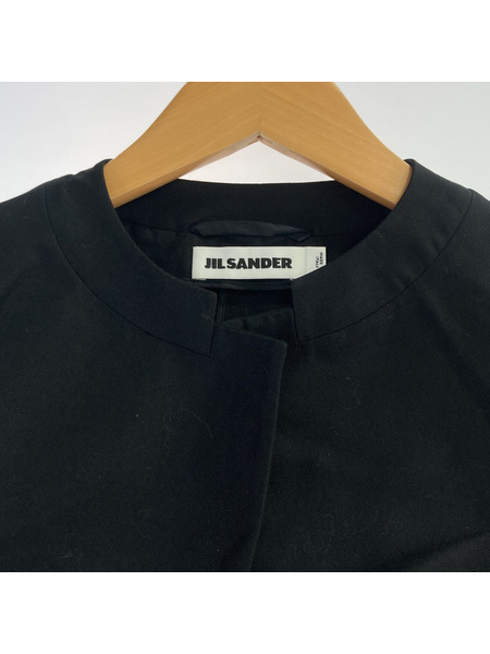 JIL SANDERジャケット・ブルゾン[値下]