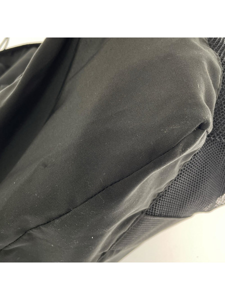 Carhartt ソノ他バッグ IRWIN TOTE BAG