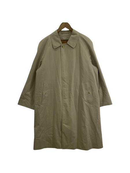 公式通販 - 人気アイテム多数 BURBERRY LONDON ライナー付 トレンチコート[値下]｜商品番号 ジャケット・アウター