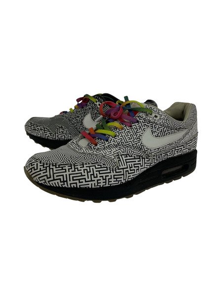 NIKE スニーカー Air Max 1 OA YT "Tokyo Maze" 28cm