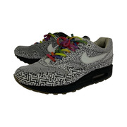 NIKE スニーカー Air Max 1 OA YT 