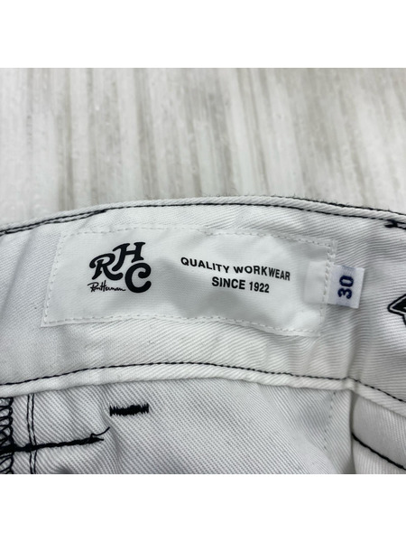 Dickies パンツ Ron Herman RHC ストレッチ ワークチノパンツ 30