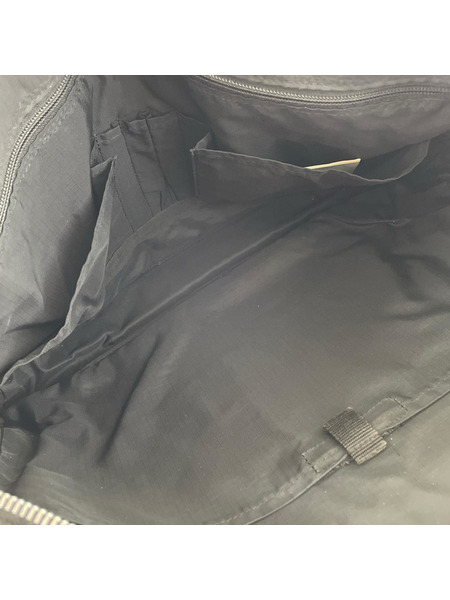 PORTER ショルダーバッグ 2way