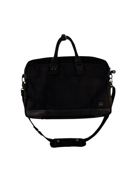 PORTER ショルダーバッグ 2way