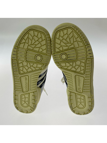 adidas スニーカー ×Hikari Shibata  Rivalry 86 Low (23.5)