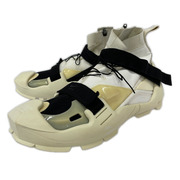 NIKE スニーカー ×MATTHE M WILLIAMS FREE TR FLYKNIT 3