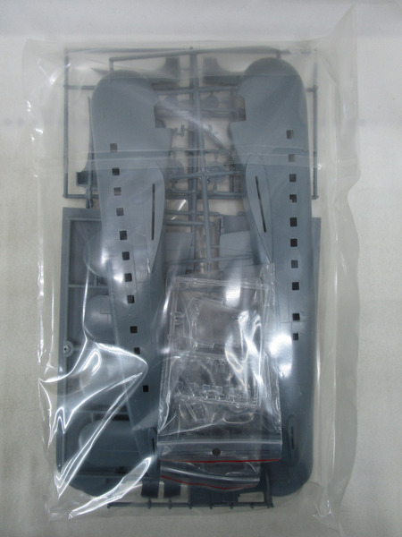 5.Fly 1/72 ブリストル170 フレイター Mk.31[値下]