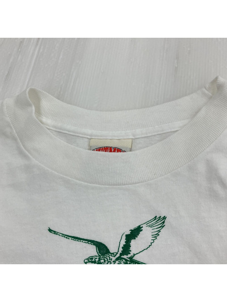 OLD・VINTAGE 00s Tシャツ LYNYRD SKYNYRD バンT[値下]