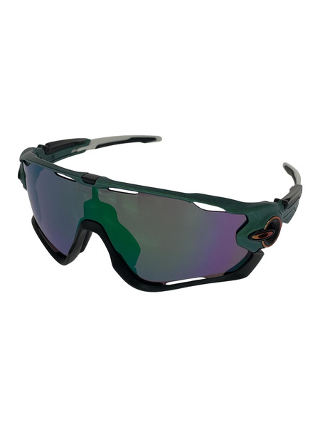 OAKLEY JAWBREAKER スペアパーツ付キ[値下]