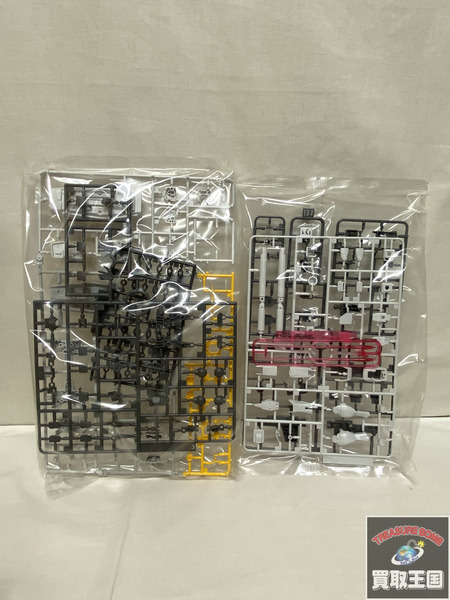 HG 1/144 RX-78-02 ガンダム ロールアウトカラー