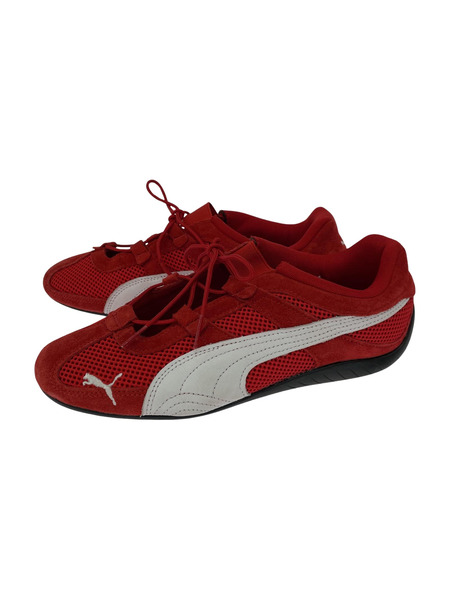 PUMA スニーカー スピードキャット
