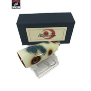 ハンドサム　スナックスター