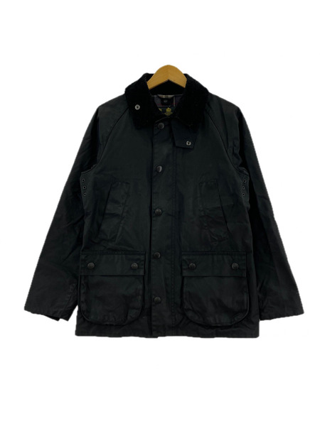 Barbour ジャケット SL BEDALE (34)