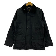Barbour ジャケット SL BEDALE (34)