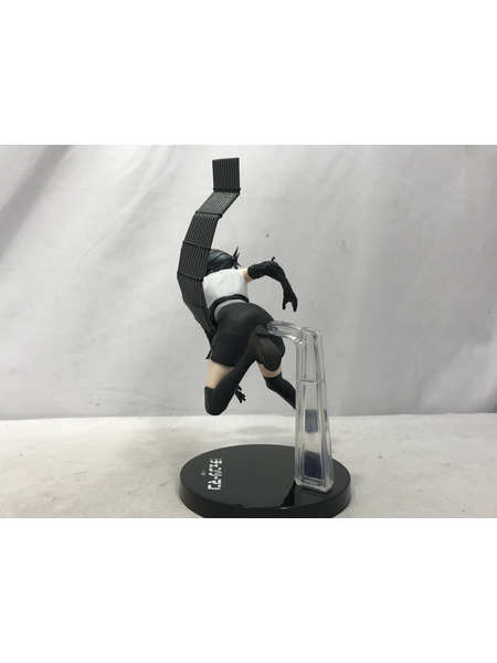 一番くじ ジャンプその他 一番くじ チェンソーマン B賞 ボム フィギュア