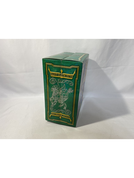 メーカー ジャンプその他 聖闘士聖衣神話　シーホースバイアン