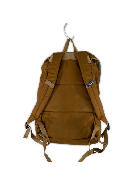 patagonia リュックサック・バックパック ARBOR CLASSIC PACK ブ