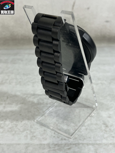 EMPORIO ARMANI メンズ時計