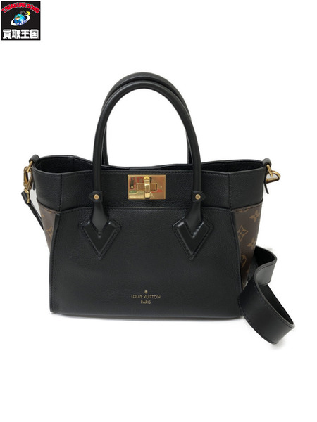 ブランドのLOUIS VUITTON通販の買取王国ONLINESTORE