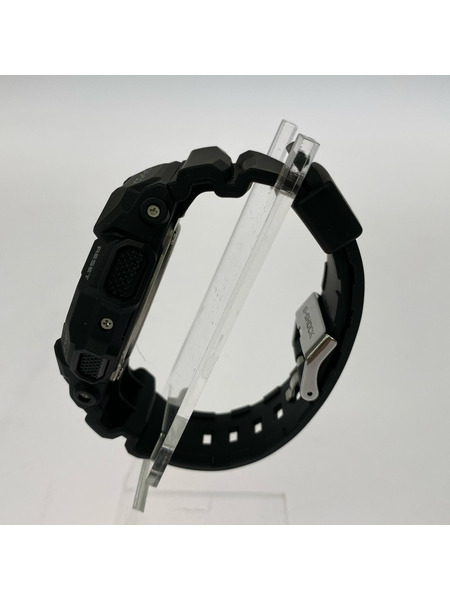 G-SHOCK G-SHOCK GD-010