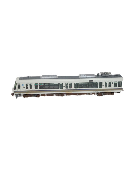 KATO 10-1579 221系リニューアル車 JR京都線・神戸線 6両セット[値下]