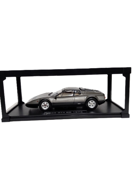 1/18スケールカー KK Scale 365 GT4 BB 1973 フェラーリ