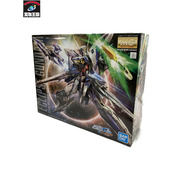 ガンプラ MG エクリプスガンダム