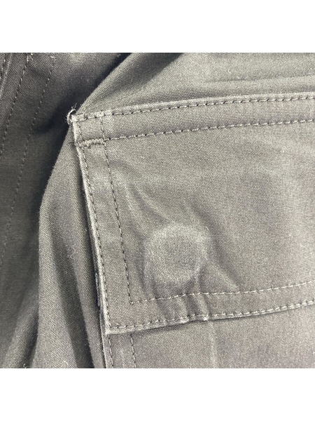 Rick Owens パンツ MASTODON CARGO