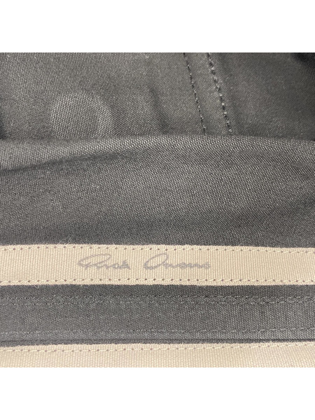 Rick Owens パンツ MASTODON CARGO