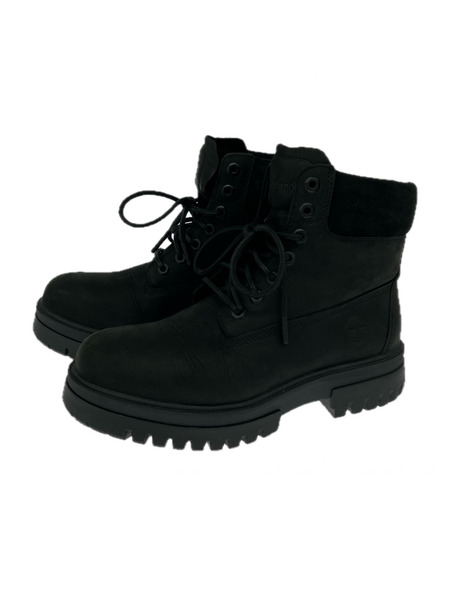 Timberland ブーツ ARBOR ROAD LACE UP BOOT (27.0) A5YMN