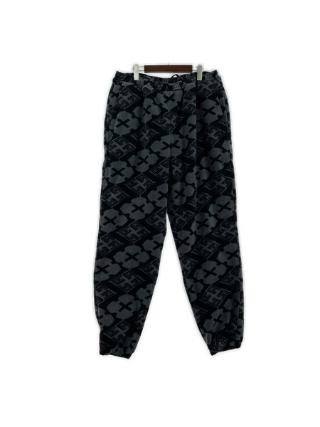 パンツ GAKKIN BUDSPOOL ボアフリースパンツ(XL)