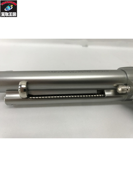 .東京マルイ SAA.45 アーティラリー 5 1/2インチ シルバー[値下]