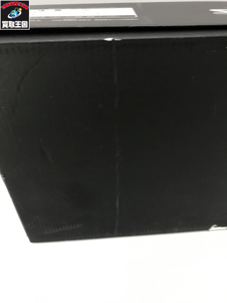 .東京マルイ SAA.45 アーティラリー 5 1/2インチ シルバー[値下]